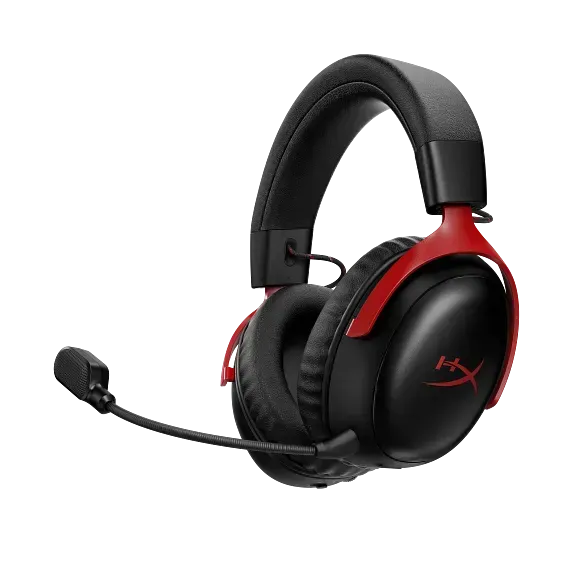 GAMING HEADSET