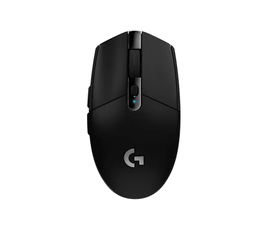 Logitech G305 Wireless Gaming Mouse