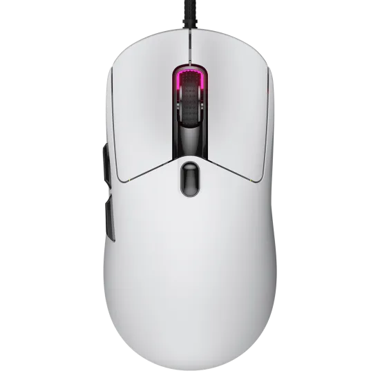 Cougar Minos Neo 