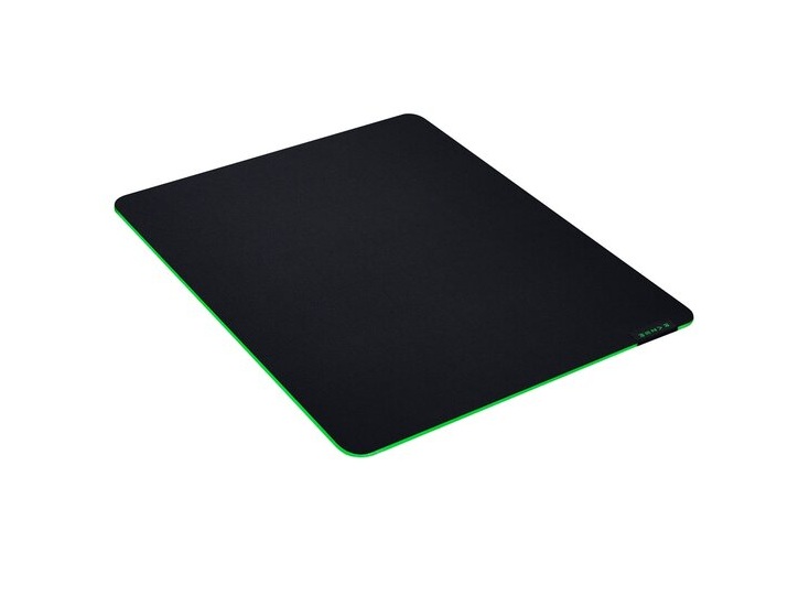 MOUSE PADS / GAMING