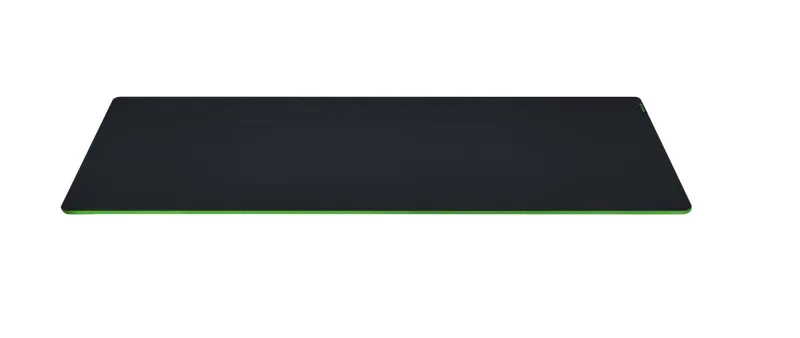 Razer Gigantus V2 Gaming Mousepad