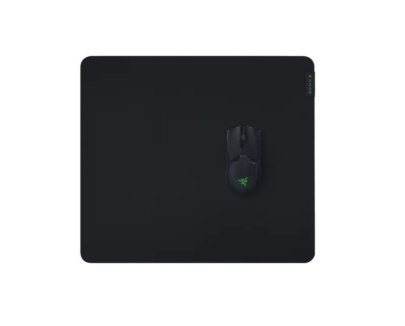 Razer Gigantus V2 Gaming Mousepad