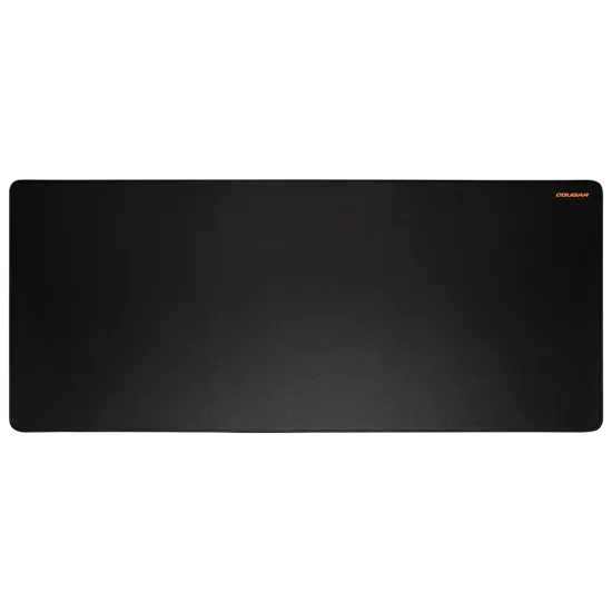 Cougar Mouse pad Turbo XL