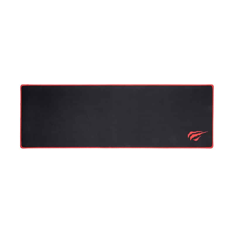 HAVIT GAMING MOUSE PAD 900X300x3MM HV-MP830