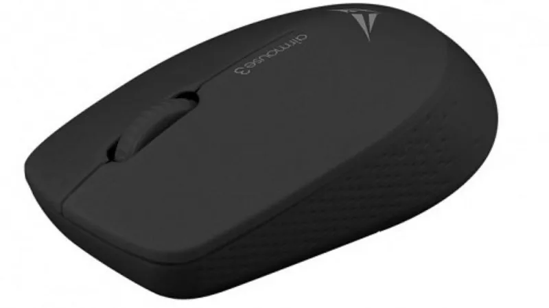 ALCATROZ AIRMOUSE 3