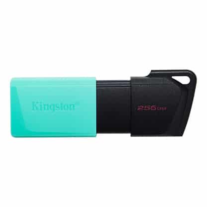 KINGSTON MEMORY STICK 