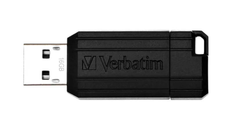 KINGSTON MEMORY STICK 