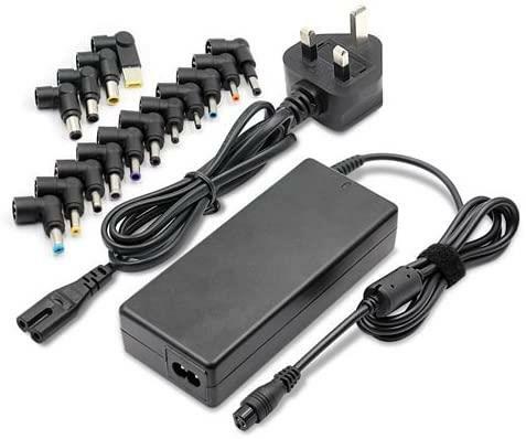 POWER CABLES / LAPTOP CHARGERS