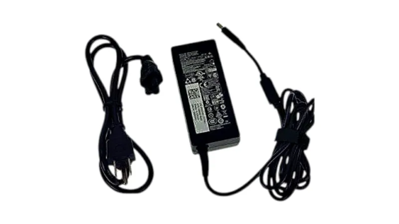 POWERON LENOVO ADAPTOR 65W SC182