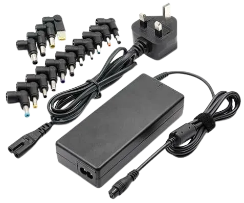 POWER CABLES / LAPTOP CHARGERS