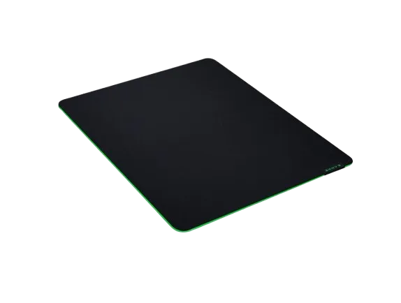 MOUSE PADS / GAMING