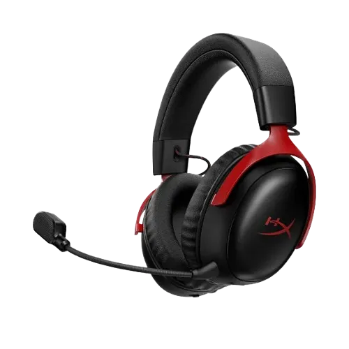 GAMING HEADSET