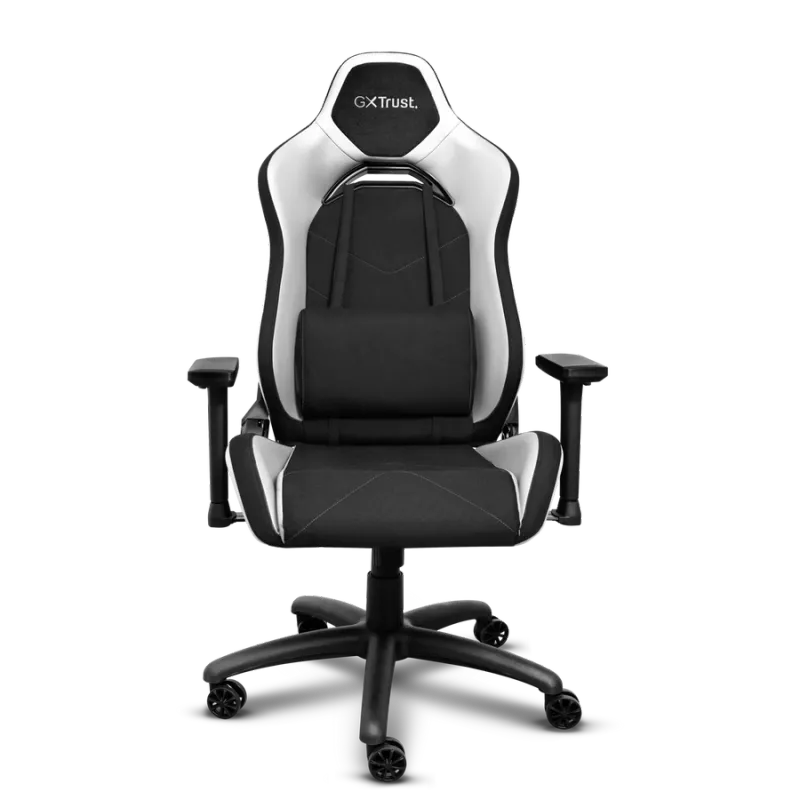 GXT 714W Ruya Comfortable Gaming Chair