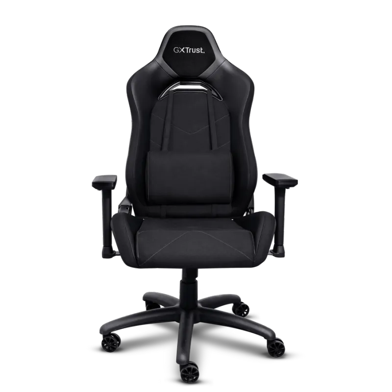 GXT 714 Ruya Comfortable Gaming Chair