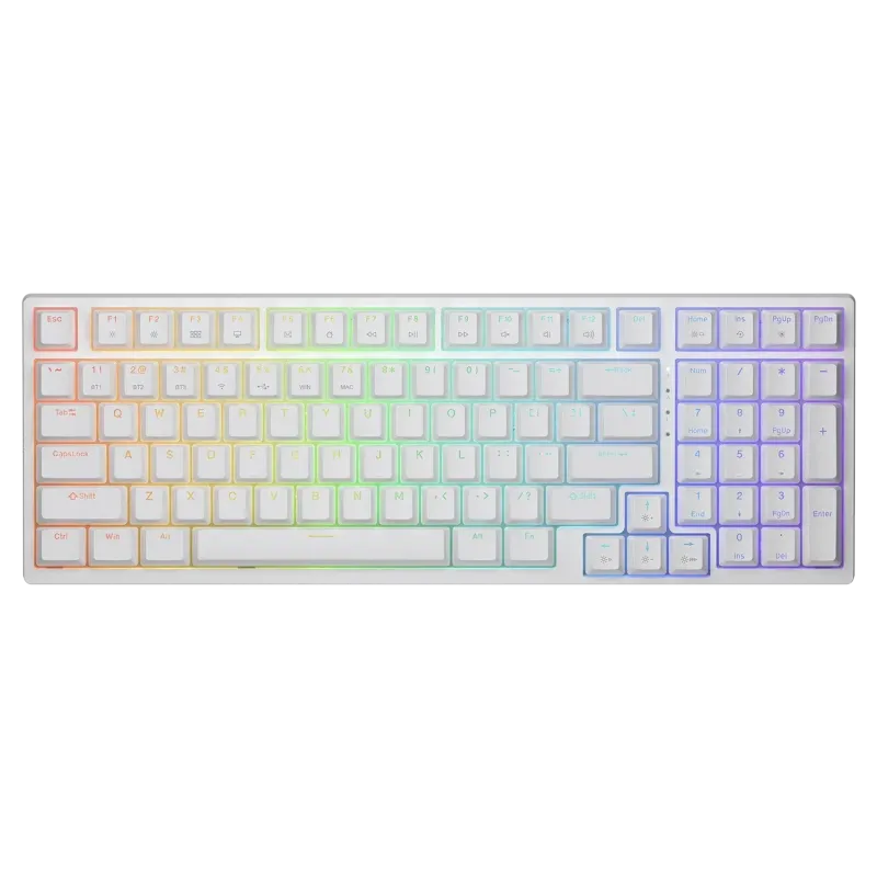 Cougar Ultimus Pro 