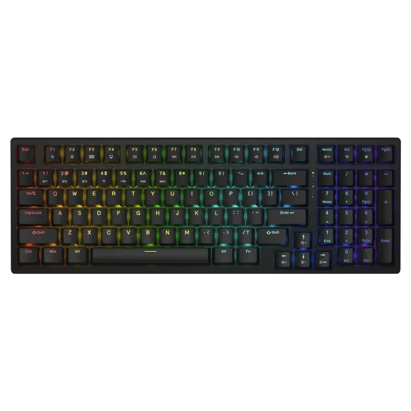 Cougar Ultimus Pro