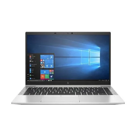 HP Elitebook 840 G7 Refurbished FHD 14" (Core i5-10310U/16GB/256GB SSD/W11 Pro)