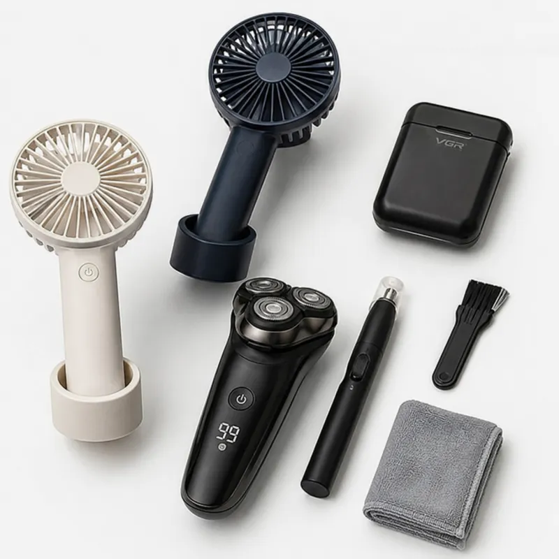 EQUIPMENT