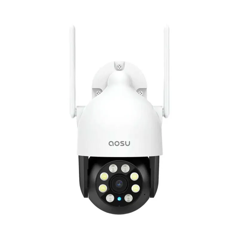 AOSU Outdoor Cam D1 Lite