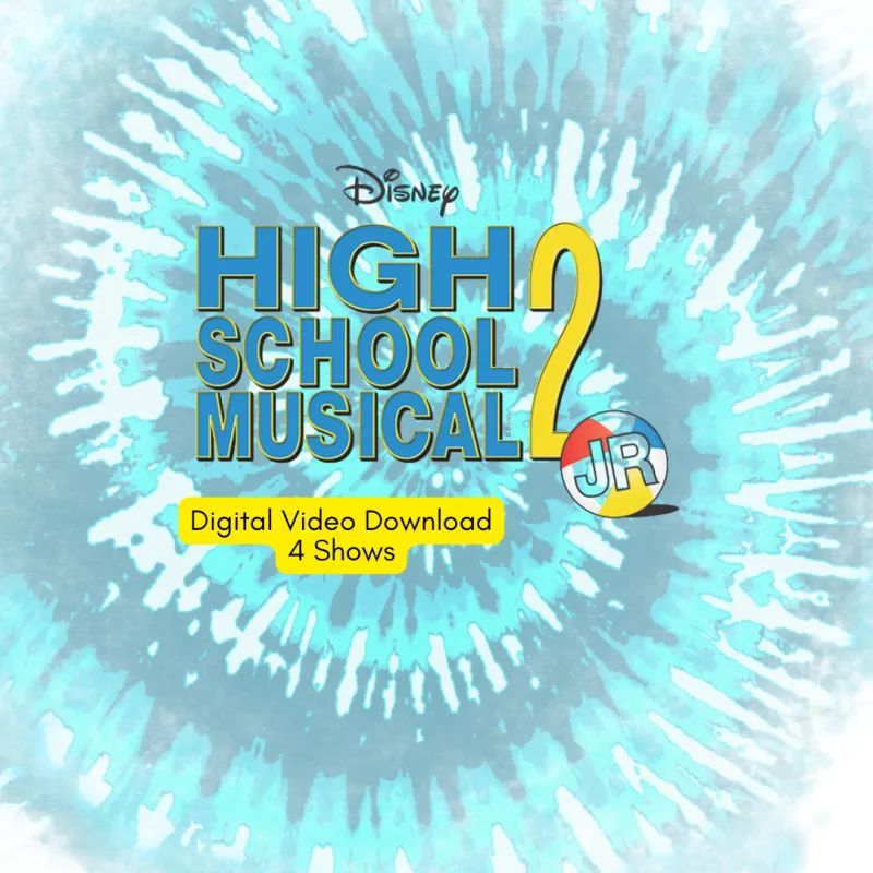 High School Musical 2 Video Download 