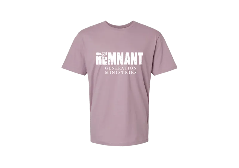 The Represent Tee - Summer Collection