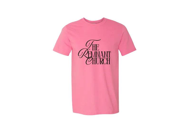 The Sunday Standard - Summer Collection
