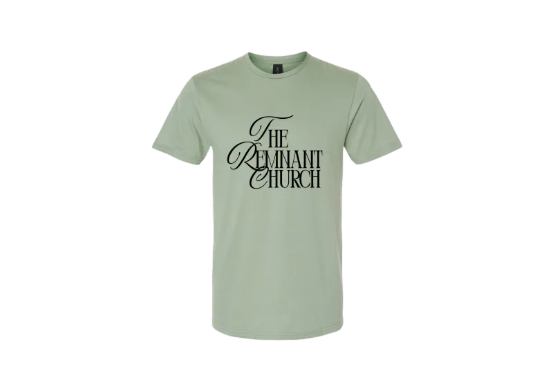 The Sunday Standard - Summer Collection
