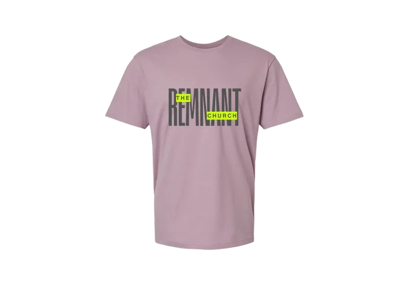 Neon Revival - Summer Collection