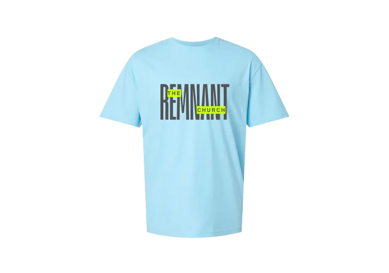 Neon Revival - Summer Collection
