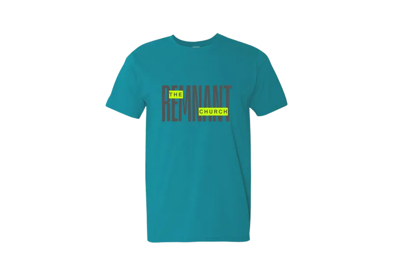 Neon Revival - Summer Collection