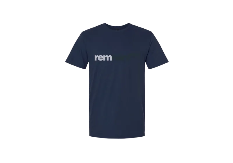 The Brandmark Tee