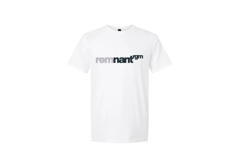 The Brandmark Tee