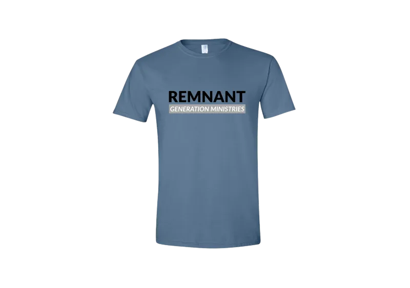 The Essentials Tee