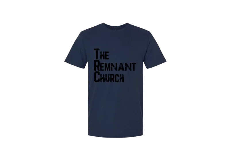 The House Tee