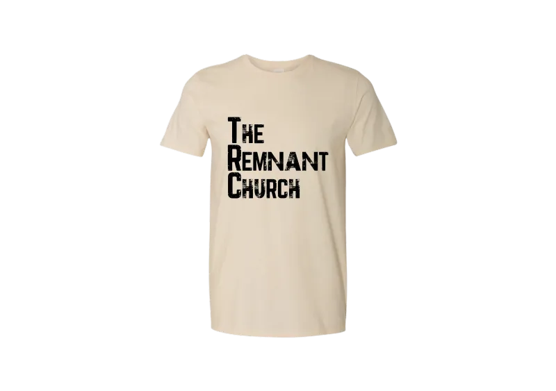 The House Tee