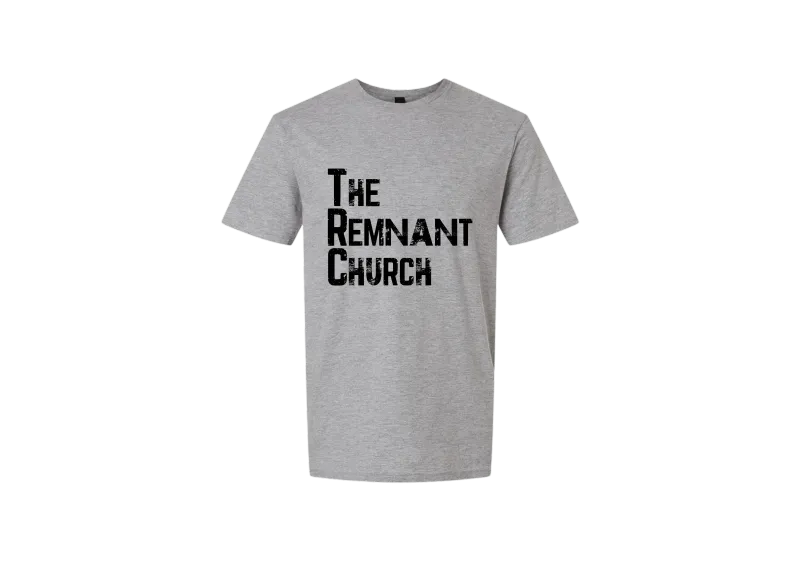 The House Tee