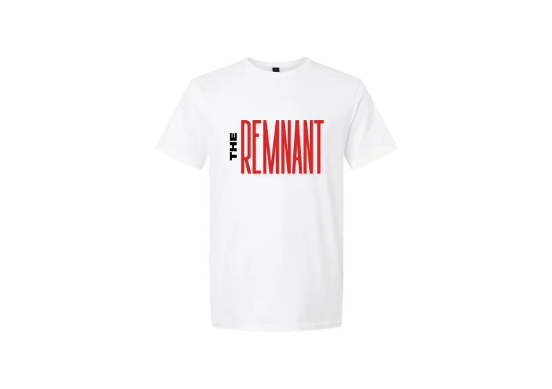 The Statement Tee