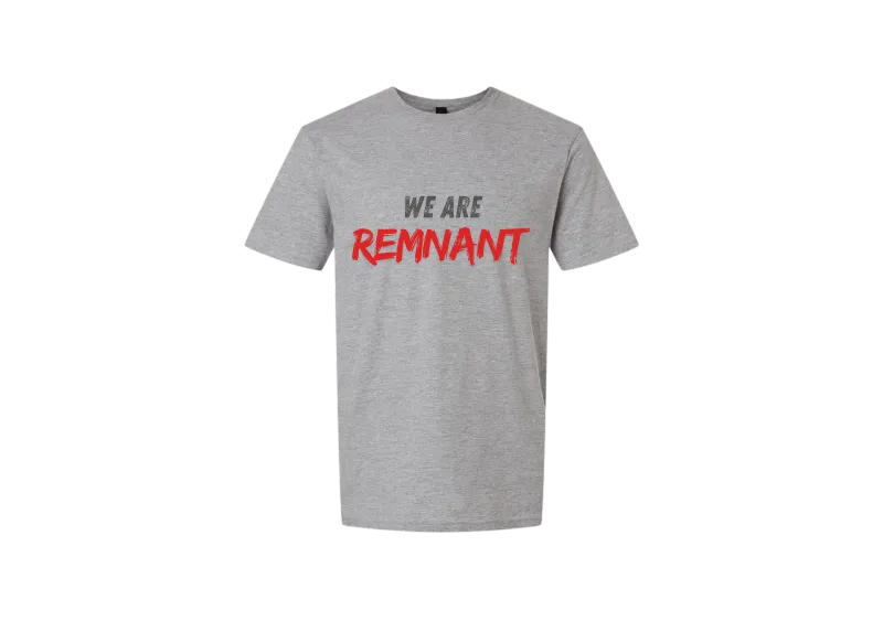 The Tribe Tee