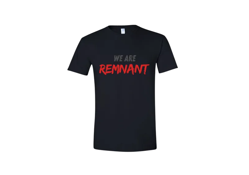 The Tribe Tee