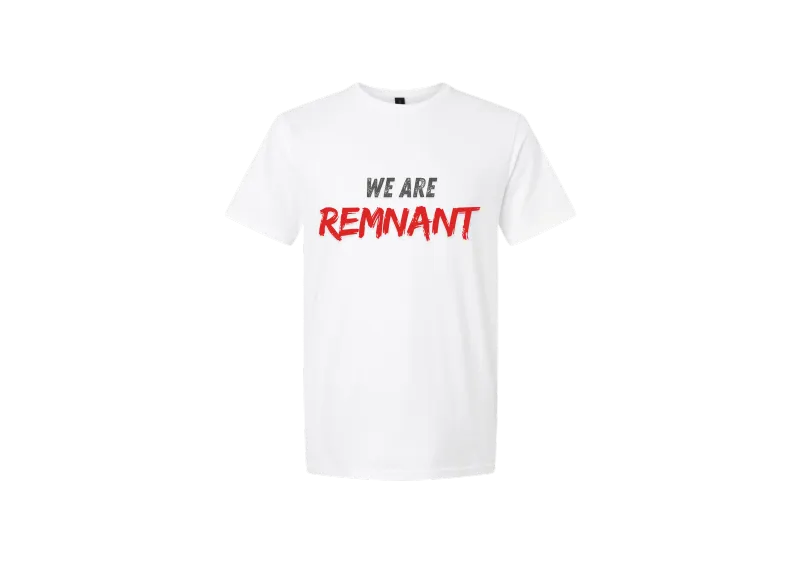 The Tribe Tee