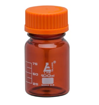 product - 5