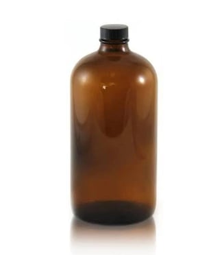 product -4