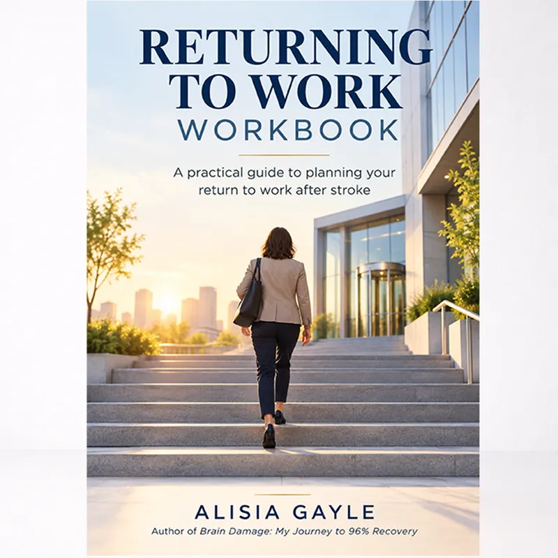 Returning to Work