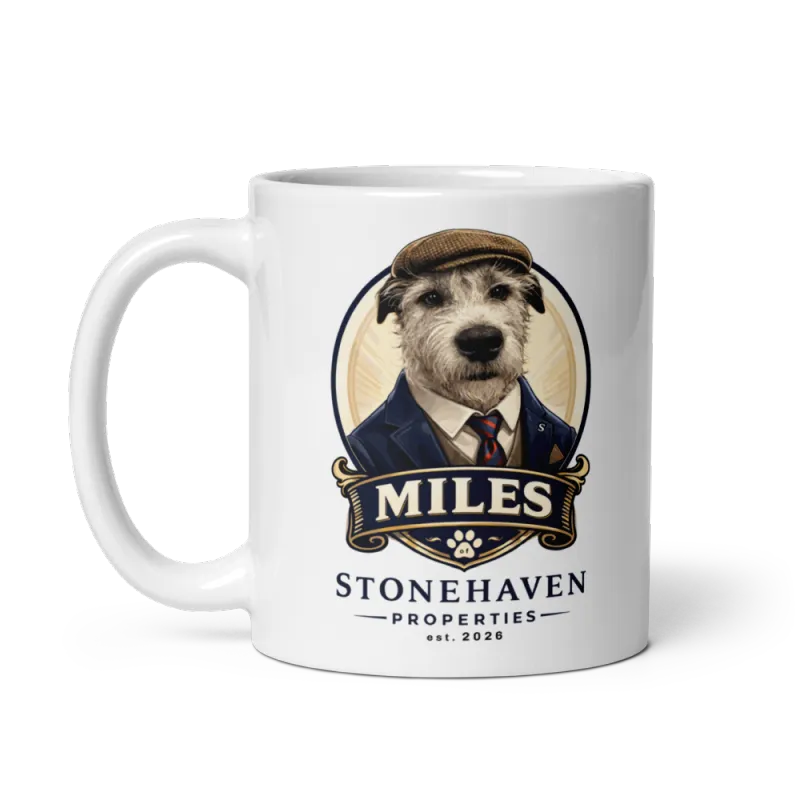 Miles of Stonehaven Properties