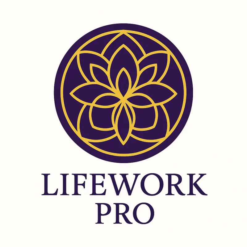YHC Institute LifeWork Pro Childrens' Yoga Training