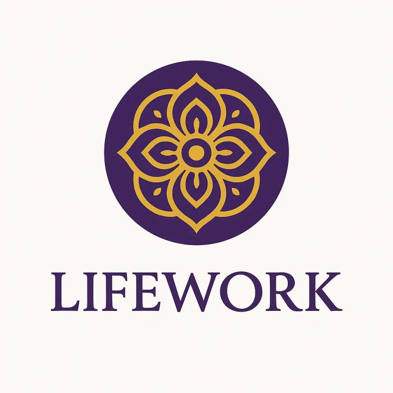 YHC Institute LifeWork Enrollment 