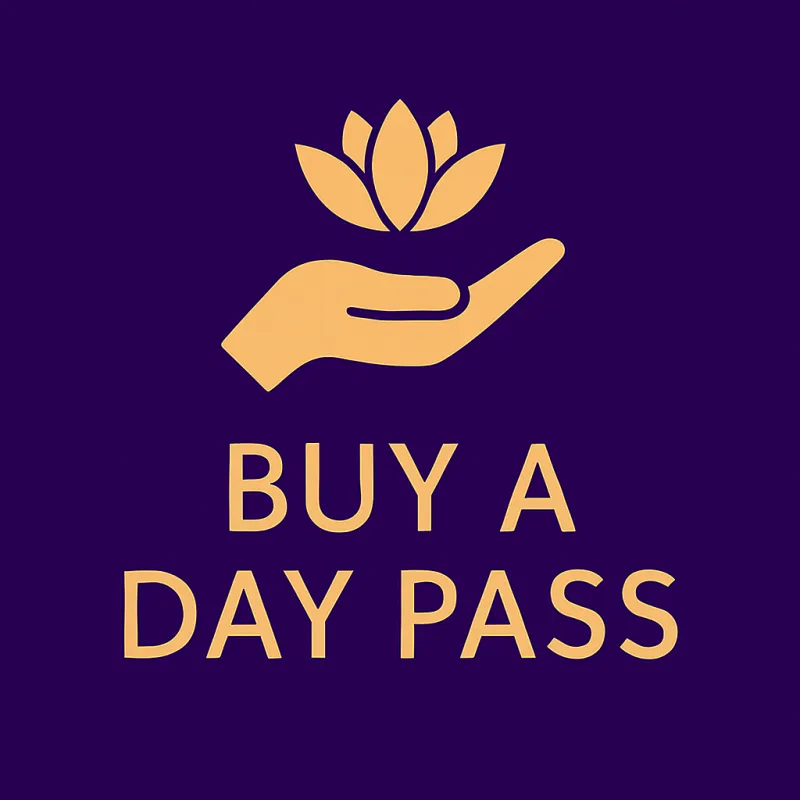 Day Passes