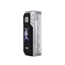Lost Vape Thelema Solo 100 Pro Mod Only 