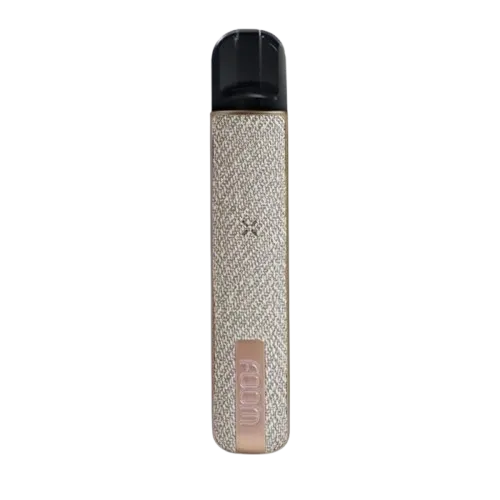 Foom Pod X Signature Kit 