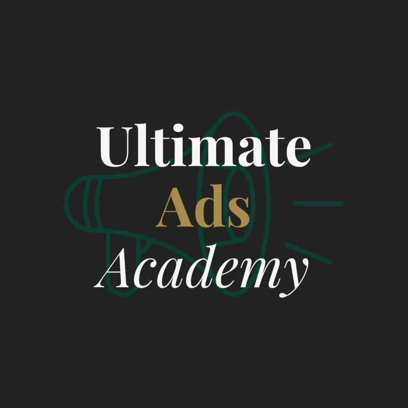 Ultimate Ads Academy